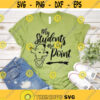 My Students Are on Point svg Teacher svg School svg eps png dxf svg Cactus Teacher Saying Quote Cricut Silhouette T Shirt Graphic Design 5.jpg