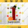 My first Thanksgiving SVG My 1st Thanksgiving SVG Thanksgiving SVG girl svg eps dxf png cutting file Silhouette Cricut.jpg