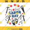 My first labor day svg happy labor day svg labor day svg labor svg png dxf Cutting files Cricut Funny Cute svg designs print for t shirt Design 177