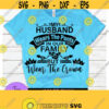 My husband wears the pants in our family but I wear the crown. Queen mom. Queen wife. Queen svg. Crown svg. Design 1291