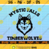 Mystic Falls Timberwolves Svg File For Cricut Design Space Cut Files Silhouette Instant Digital Download Pdf Ai Png Jpg Eps Svg Design 151.jpg