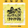 Nacho Average Librarian svgCinco de mayo svgNacho average Librarian svg file for cricutNacho average Librarian svg shirt