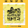 Nacho Average Nurse svgCinco de mayo svgNacho average Nurse svg file for cricutNacho average Nurse svg shirtNacho average Nurse cut file