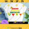 Nacho average birthday girl. Cinco de mayo birthday. Fiesta Birthday. Nacho average svg. Cinco de mayo svg. Design 1057