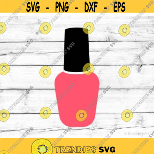 Nail hustler SVG nail artist svg nails artist logo sublimation cut files png.jpg