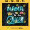Nana A Title Just Above Queen PNG Nana Queen Queen Birthday Mothers Day Queen Moom Funny Nana Queen Lips Sexy