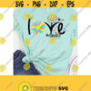 Nanalife Svg Nana T Shirt Svg Design Nana Svg Mothers Day Gift SVG DXF PNG Jpeg Ai Pdf Eps Digital Cut File