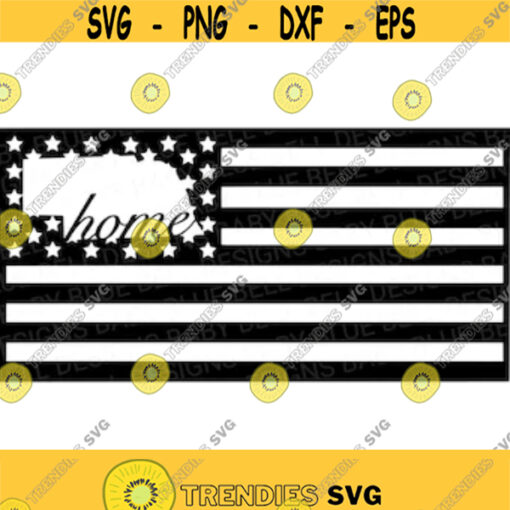 Nebraska SVG American Flag Cut File Nebraska Home PNG Digital Download for Cricut Great for Stickers T Shirts