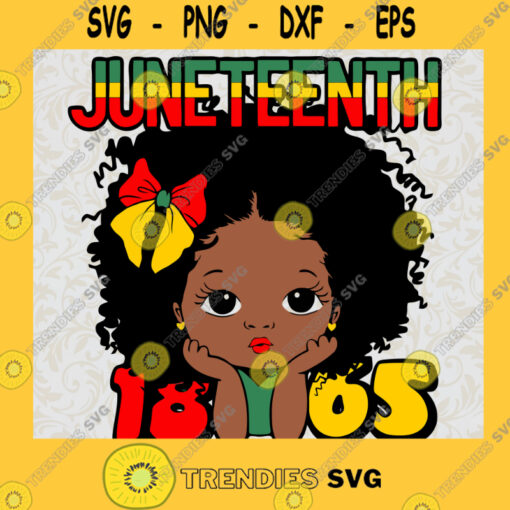 New Afro Girl Juneteenth 1865 Peekaboo girl Freedom Day SVG Digital Files Cut Files For Cricut Instant Download Vector Download Print Files