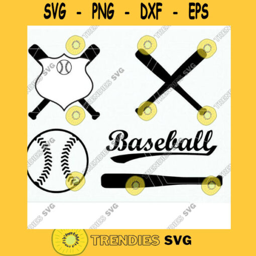 New Dad Svg. First Time Daddy New Dad Est 2021 Rookie Dept T shirt Design. Baby Svg Dxf Png Eps Cut Files for Cameo Cricut Download