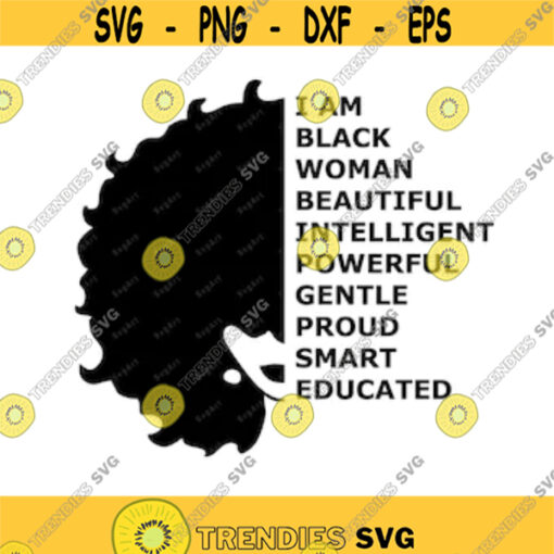 New Mexico Zia Sun Svg PNG PDF Cricut Silhouette Cricut svg Zia Sun svgZia symbol svg Zia symbol svg Zia Symbol Bundle svg Design 2111