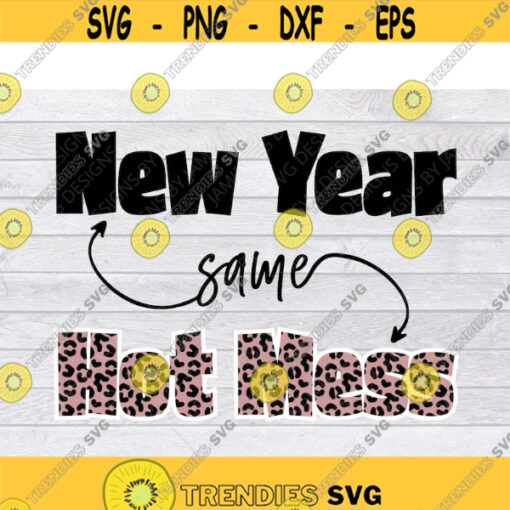 New Year SVG Happy New Year SVG 2021 SVG Merry Christmas Svg New Years Eve Svg Christmas Svg New Year Png Happy New Year Shirt .jpg