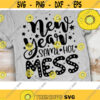 New Year Same Hot Mess Svg New Year Crew Svg New Year 2021 Svg New year Svg happy new year Svg Design 103 .jpg