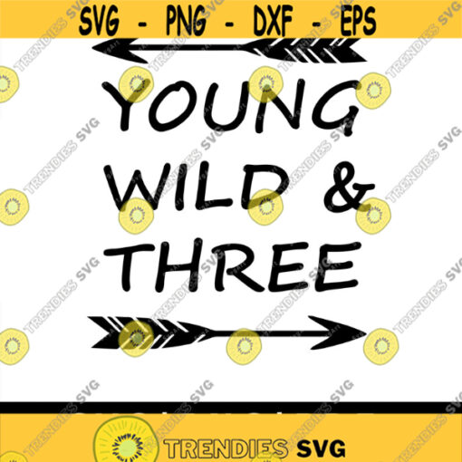 New Year Same Hot Mess Svg SVG PNG PDF Cricut Silhouette Cricut svg Silhouette svg New years svg 2021 Svg Design 2763