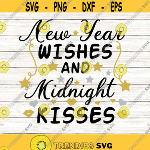 New Year Svg New Year Same Mess Svg Hot Mess Svg Motherhood Svg Funny Mom Svg Svg Files for Cricut Funny Mom Quote New Years Svg.jpg