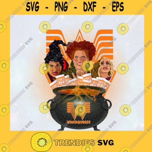 Nice Hot Cup Of Fuckoffee SVG DXF EPS Png Ai Instant Download SVG PNG EPS DXF Silhouette Svg File For Cricut