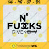 No Fucks Given Gift Birthday Gift funny SVG Birthday Gift Idea for Perfect Gift Gift for Friends Gift for Everyone Digital Files Cut Files For Cricut Instant Download Vector Download Print Files