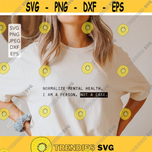 Nope Still not married SVG Funny Family Reunion SVG Shirt Design files for Cricut.jpg