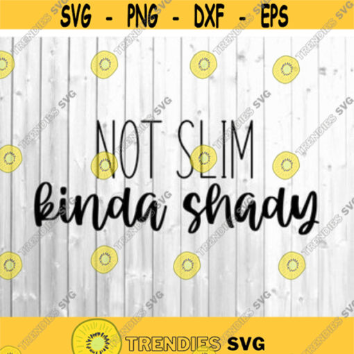 Not My Circus Not My Monkeys Svg Funny Svg for Cricut Svg for Silhouette Cameo Circus Svg Party Svg Funny Quote Svg Png Teacher Svg Mom Svg.jpg