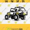 Offroad Jeep Svg Offroad Adventure Svg Jeep Svg Offroad Svg Jeep Cut Files Jeep Png Offroad Jeep PngDesign 872