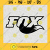 Oh For Fox Sake Svg Fox Svg Fox Logo Svg Car Logo Svg Racing Car Logo Svg