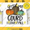 Oh My Gourd I Love Fall PNG Leopard Pumpkin Fall Sublimation Bonfires Hayrides Flannels PNG Fall Vibes Fall Words Hello Autumn PNG Design 463 .jpg