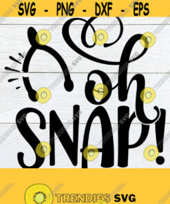 Oh Snap Thanksgiving Svg Thanksgiving Cut File Thanksgiving Decor Wishbone Cut File Thanksgiving Clip Art Oh Snap Wishbone Svg Design 1695 Cut Files Svg Clipart Silho