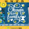 Ohana Family Svg Family Quote Svg Stitch Svg Stitch Saying Svg Stitch Quote Svg Cut File Svg Dxf Eps Png Design 313 .jpg