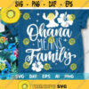 Ohana means Family Svg Stitch Svg Disney Family Svg Disney Quote Svg Cut File Svg Dxf Eps Png Design 294 .jpg