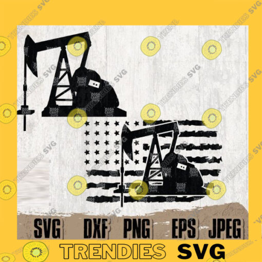 Oil Rig svg 5 Oil Rig png Oil Rig Clipart Oil Rig Cutfile Instant Download Digital Download Oil Field svg Oil Pump svg Rig Life svg copy