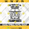 Old Hippies Dont Die Tee Svg Eps Png Dxf Digital Download Design 338