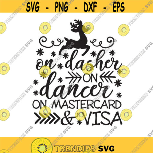 On Cruise Control SVG Summer SVG Cruise SVG Nautical Svg Vacation Svg Sea Svg Summer Vacation Silhouette Cricut File svg dxf eps png .jpg