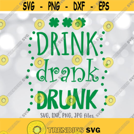 One Lucky Mommy svg Lucky Mommy svg St Patricks Day Svg Mommy T Shirt Design Mommy Saint Patricks Day Shirt Cut File Design 1295