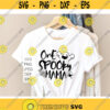 One Spooky Dude Svg Spooky Dude Svg Ghost Svg Halloween Svg Boys Halloween Svg Halloween Shirt Svg Happy Halloween Svg for Halloween.jpg