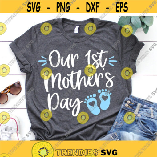 Our First Football Season Svg Football Svg Pregnancy Svg Football Sister Biggest Fan Shirt Game Day Svg Cut Files for Cricut Png