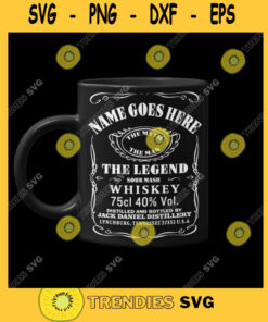 Personalizable Father Dad Design Whiskey Label Father Dad Design Fathers Day Svg Whiskey Label Digital Png Svg Eps Dxf Pdf Cut Files Svg Clipart Silhouette Svg Cricut