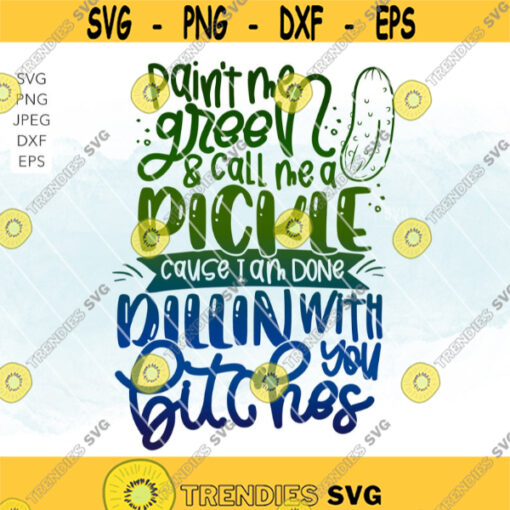 Paint Brush Stroke SVG Bundle Paint Stroke SVG Brush Stroke Svg File for Cricut Paint Clipart Paint Stroke Clipart Instant Download .jpg