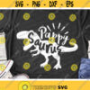 Pappy Saurus Svg T Rex Dinosaur Svg Dinosaur Grandpa Svg Dxf Eps Png Grandfather Svg Funny Clipart Dino Shirt Design Silhouette Cricut Design 582 .jpg