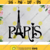 Paris SVG Cut files Cricut Sublimation.jpg