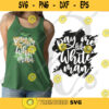 Pay Me Like A White Man svg Feminist svg Womens Rights svg Empowered Women png sublimation Girl Power svg for Cricut. 646