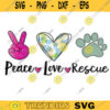 Peace Love Rescue png Dog Sublimation Dog Mom Designs Dog Mama Cat Mom Cat Mama PNG Print File for Sublimation Or Print dogs png copy