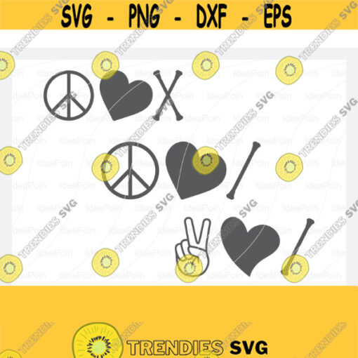 Peace Love Twirl Svg Peace Twirl Png Majorette SVG Baton Twirler Svg Baton Twirling Svg Cameo Vinyl Designs Iron On Decals Svg