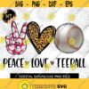 Peace Love Valleyball PNG Digital download Valleyball Vibes Valleyball Tshirt Design File for sublimation or print Design 250
