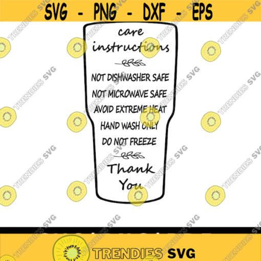 Peace Out School Svg PNG PDF Cricut Cricut svg Silhouette svg Last Day of School End of Preschool Graduation svg Preschool Svg Design 2752