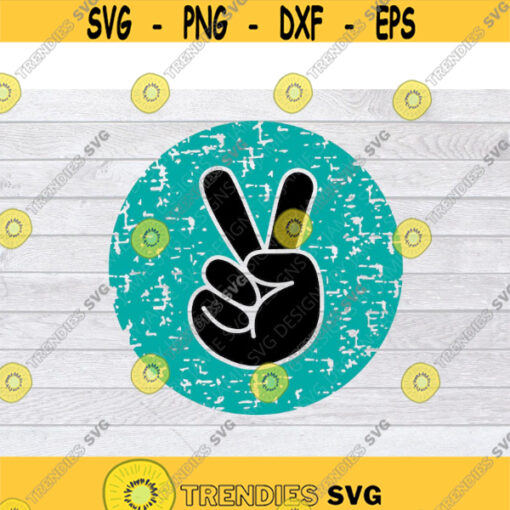 Peace Sign SVG Peace SVG Kindness SVG Be Kind Svg Hippie Svg Peace Sign Vector Peace Love Svg Peace Cut File Peace Clip Art .jpg