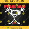 Pearl Jam Alive Svg Png