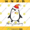Penguin svg merry christmas svg baby svg christmas svg png dxf Cutting files Cricut Funny Cute svg designs print for t shirt quote svg Design 269