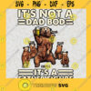 Personalized Dad Bod Png Its Not A Dad Bod Its A Father Figure Dad Png Best Dad png Bear Dad png Best Dad Ever Fathers Day png.