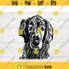 Pet SVG Dog SVG Files Puppy SVG Dog Mom Svg Golden Retriever Art Dog Lover Svg Dog Svg Cut File Dog Breeds Svg Dog Cut File .jpg