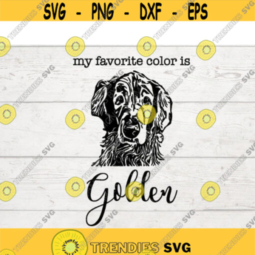 Pet SVG Dog SVG Files Puppy SVG Dog Mom Svg Golden Retriever Art Dog Lover Svg Dog Svg Cut File Dog Breeds Svg Dog Cut File Design 3047 .jpg